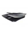 Cherry Desktop Kc 4500 Ergo De Layout (Kc4500Ergo) - nr 11