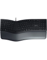 Cherry Desktop Kc 4500 Ergo De Layout (Kc4500Ergo) - nr 16