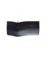 Cherry Desktop Kc 4500 Ergo De Layout (Kc4500Ergo) - nr 19