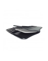 Cherry Desktop Kc 4500 Ergo De Layout (Kc4500Ergo) - nr 24