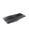 Cherry Desktop Kc 4500 Ergo De Layout (Kc4500Ergo) - nr 25