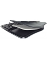 Cherry Desktop Kc 4500 Ergo De Layout (Kc4500Ergo) - nr 33