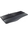 Cherry Desktop Kc 4500 Ergo De Layout (Kc4500Ergo) - nr 34
