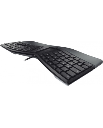 Cherry Desktop Kc 4500 Ergo De Layout (Kc4500Ergo) nr 2