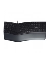 Cherry Desktop Kc 4500 Ergo De Layout (Kc4500Ergo) - nr 41