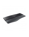 Cherry Desktop Kc 4500 Ergo De Layout (Kc4500Ergo) - nr 46