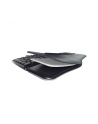 Cherry Desktop Kc 4500 Ergo De Layout (Kc4500Ergo) - nr 4