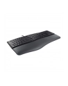 Cherry Desktop Kc 4500 Ergo De Layout (Kc4500Ergo) - nr 50