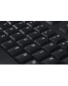 Dell Klawiatura membranowa KB522 DE (KB522BKGER) - nr 13