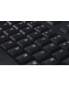 Dell Klawiatura membranowa KB522 DE (KB522BKGER) - nr 1