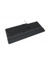 Dell Klawiatura membranowa KB522 DE (KB522BKGER) - nr 20