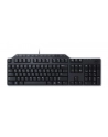 Dell Klawiatura membranowa KB522 DE (KB522BKGER) - nr 21