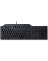 Dell Klawiatura membranowa KB522 DE (KB522BKGER) - nr 36