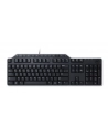 Dell Klawiatura membranowa KB522 DE (KB522BKGER) - nr 46