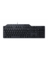 Dell Klawiatura membranowa KB522 DE (KB522BKGER) - nr 48