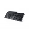 Dell Klawiatura membranowa KB522 DE (KB522BKGER) - nr 50