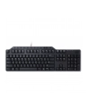 Dell Klawiatura membranowa KB522 DE (KB522BKGER) - nr 65
