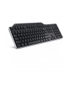 Dell Klawiatura membranowa KB522 DE (KB522BKGER) - nr 66