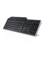 Dell Klawiatura membranowa KB522 DE (KB522BKGER) - nr 67