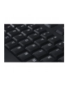 Dell Klawiatura membranowa KB522 DE (KB522BKGER) - nr 68