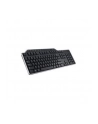 Dell Klawiatura membranowa KB522 DE (KB522BKGER) - nr 70