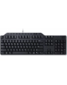 Dell Klawiatura membranowa KB522 DE (KB522BKGER) - nr 71