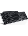 Dell Klawiatura membranowa KB522 DE (KB522BKGER) - nr 79