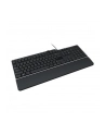 Dell Klawiatura membranowa KB522 DE (KB522BKGER) - nr 80