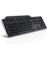 Dell Klawiatura membranowa KB522 DE (KB522BKGER) - nr 81
