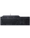 Dell Klawiatura membranowa KB522 DE (KB522BKGER) - nr 82