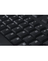 Dell Klawiatura membranowa KB522 DE (KB522BKGER) - nr 88