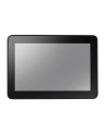 Ag Neovo TX-10 (TX100011E0100) - nr 11