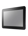 Ag Neovo TX-10 (TX100011E0100) - nr 12