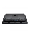 Ag Neovo TX-10 (TX100011E0100) - nr 13