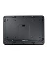 Ag Neovo TX-10 (TX100011E0100) - nr 14