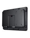 Ag Neovo TX-10 (TX100011E0100) - nr 15