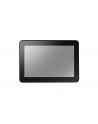 Ag Neovo TX-10 (TX100011E0100) - nr 16
