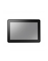 Ag Neovo TX-10 (TX100011E0100) - nr 17