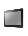 Ag Neovo TX-10 (TX100011E0100) - nr 19