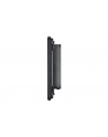 Ag Neovo TX-10 (TX100011E0100) - nr 1