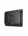 Ag Neovo TX-10 (TX100011E0100) - nr 20