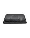 Ag Neovo TX-10 (TX100011E0100) - nr 21