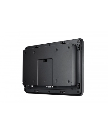 Ag Neovo TX-10 (TX100011E0100)