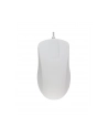 Active Key PMH1OS Medical Mouse AK-PMH1OS-US-W (PMH1OSMEDICALMOUSE) - nr 11