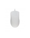 Active Key PMH1OS Medical Mouse AK-PMH1OS-US-W (PMH1OSMEDICALMOUSE) - nr 12