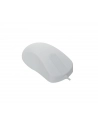 Active Key PMH1OS Medical Mouse AK-PMH1OS-US-W (PMH1OSMEDICALMOUSE) - nr 13