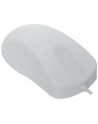 Active Key PMH1OS Medical Mouse AK-PMH1OS-US-W (PMH1OSMEDICALMOUSE) - nr 15