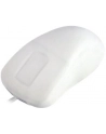 Active Key PMH1OS Medical Mouse AK-PMH1OS-US-W (PMH1OSMEDICALMOUSE) - nr 18