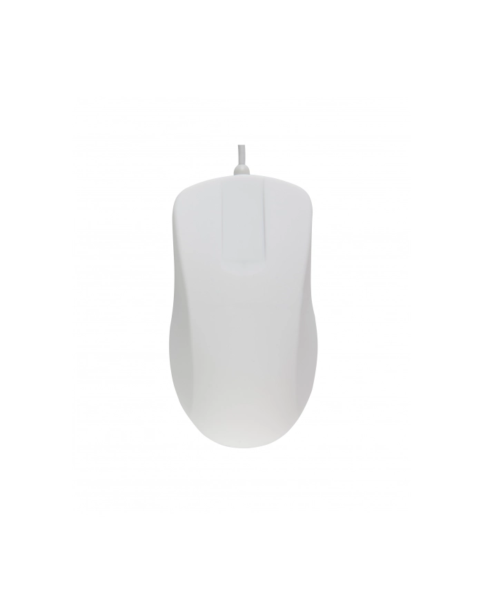 Active Key PMH1OS Medical Mouse AK-PMH1OS-US-W (PMH1OSMEDICALMOUSE) główny