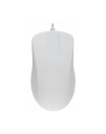 Active Key PMH1OS Medical Mouse AK-PMH1OS-US-W (PMH1OSMEDICALMOUSE) - nr 8